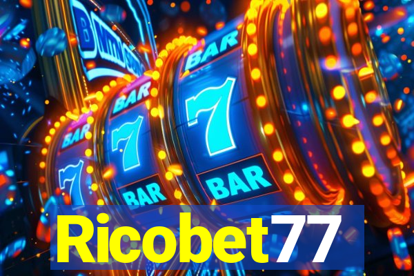 Ricobet77