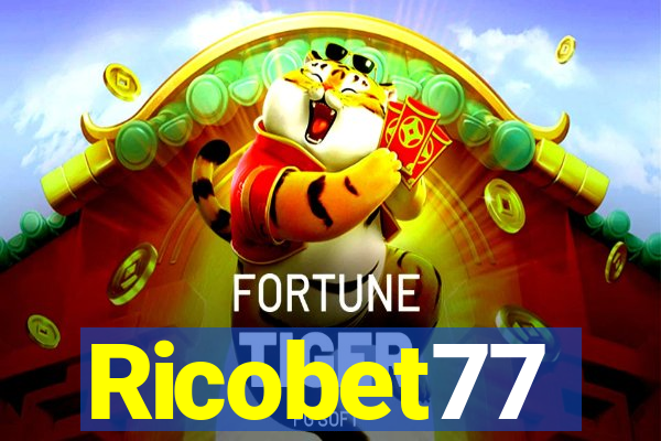 Ricobet77