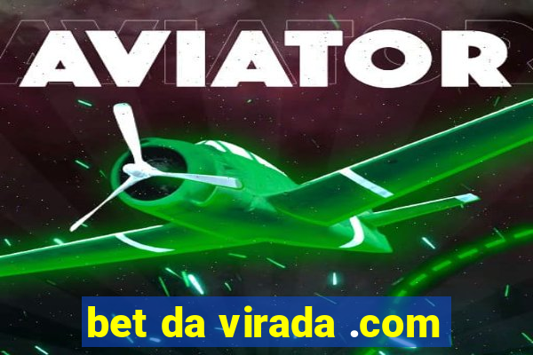 bet da virada .com