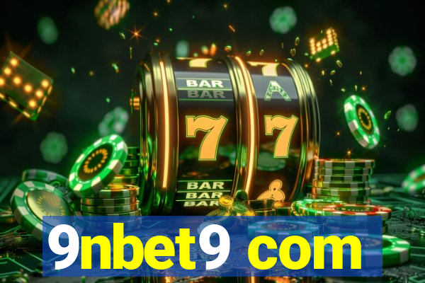 9nbet9 com