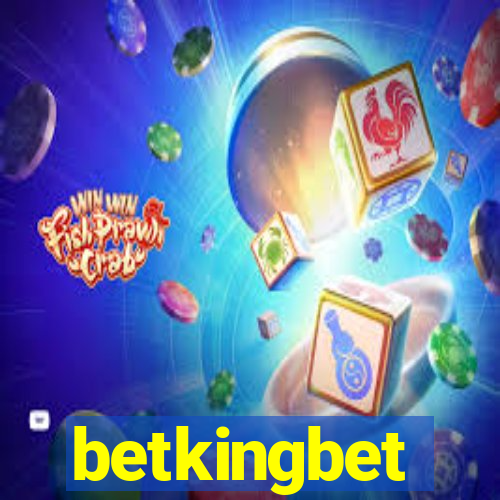 betkingbet