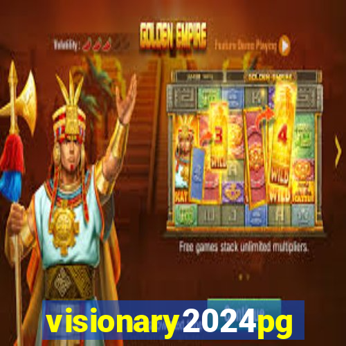 visionary2024pg.com