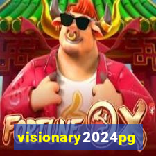 visionary2024pg.com