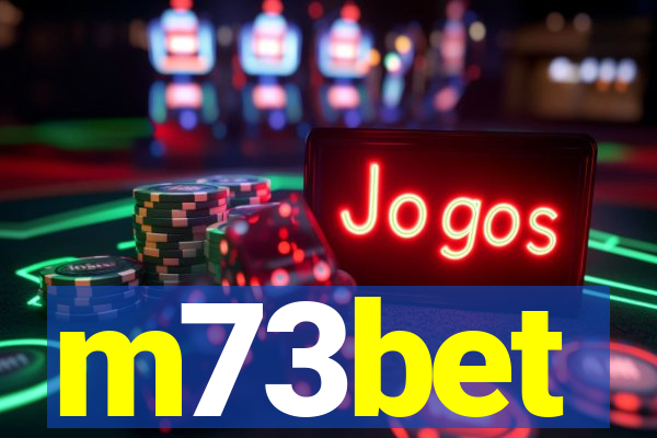 m73bet