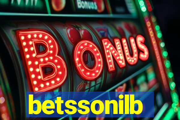 betssonilb