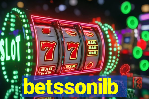 betssonilb