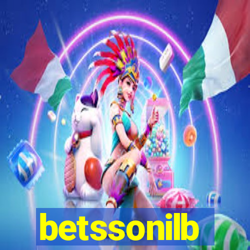 betssonilb