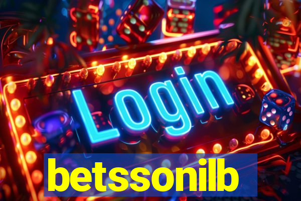 betssonilb