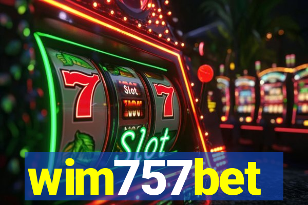 wim757bet