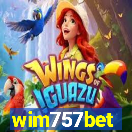 wim757bet