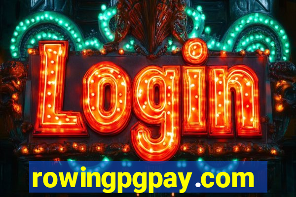 rowingpgpay.com