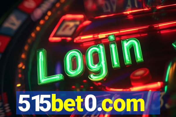 515bet0.com