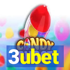 3ubet