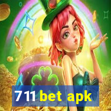 711 bet apk