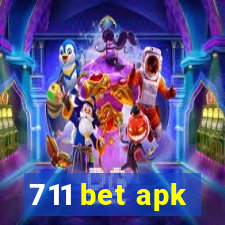 711 bet apk