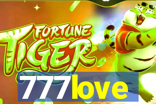 777love