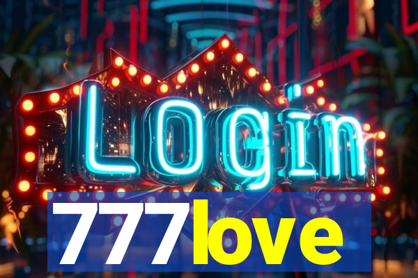 777love