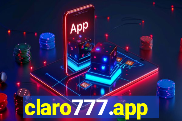 claro777.app