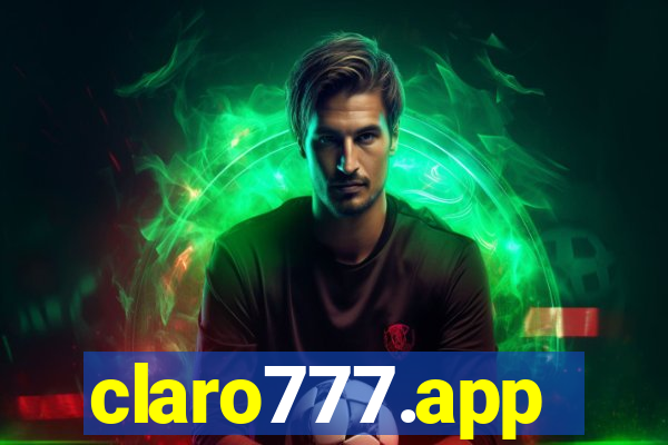 claro777.app