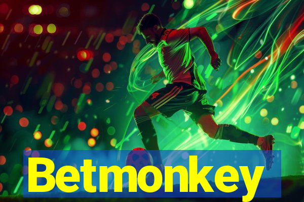 Betmonkey