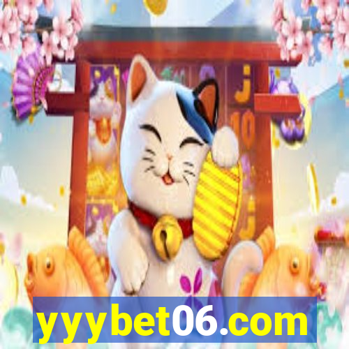 yyybet06.com