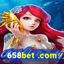 658bet .com