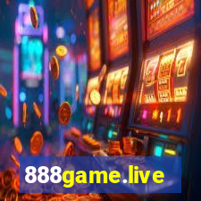 888game.live