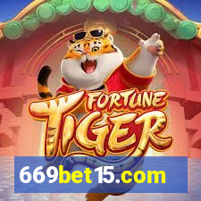 669bet15.com