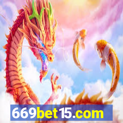 669bet15.com