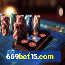 669bet15.com