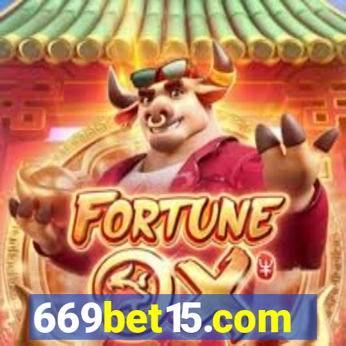 669bet15.com