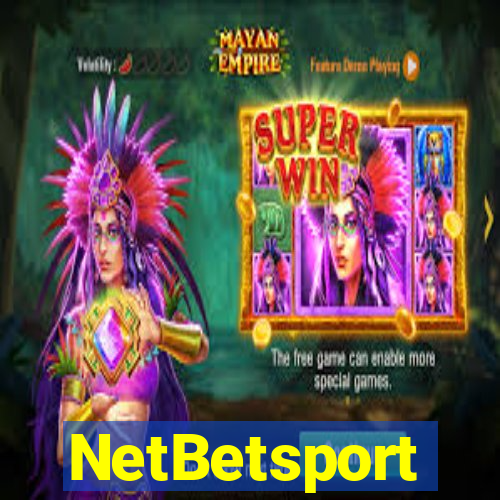 NetBetsport