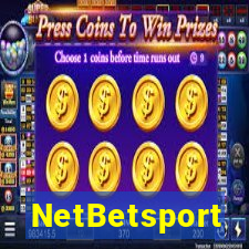 NetBetsport