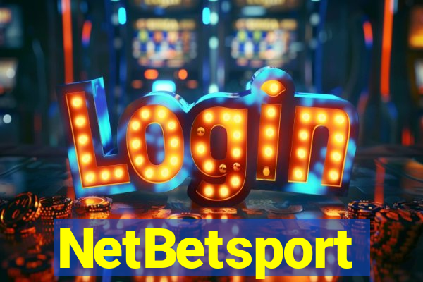 NetBetsport