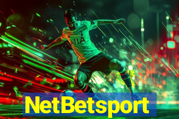 NetBetsport