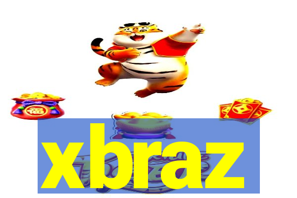 xbraz