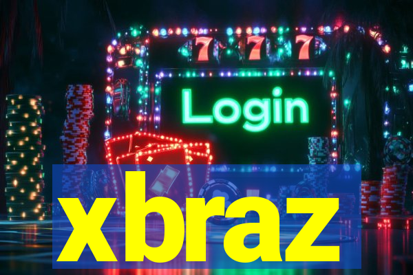 xbraz