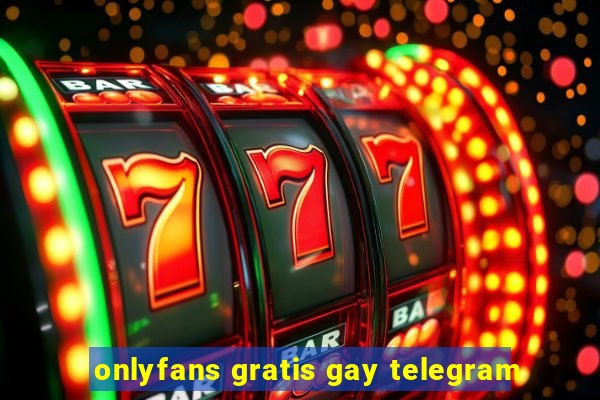 onlyfans gratis gay telegram