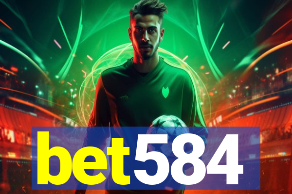 bet584