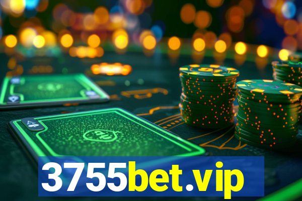 3755bet.vip