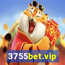 3755bet.vip