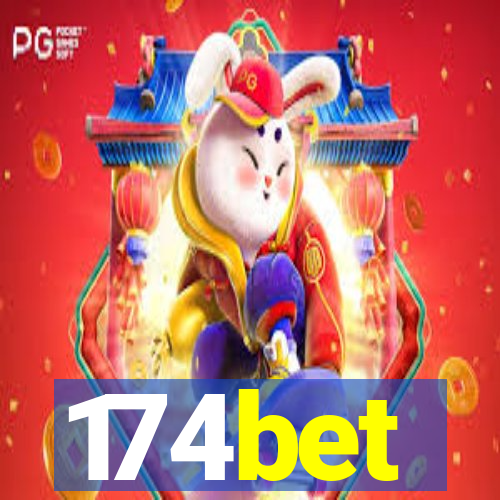 174bet