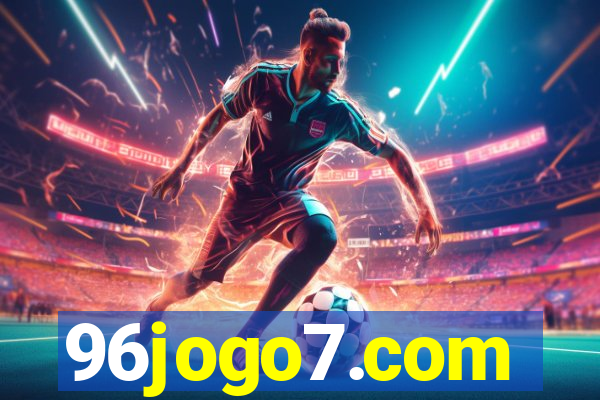 96jogo7.com