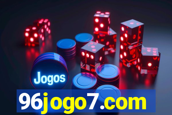 96jogo7.com