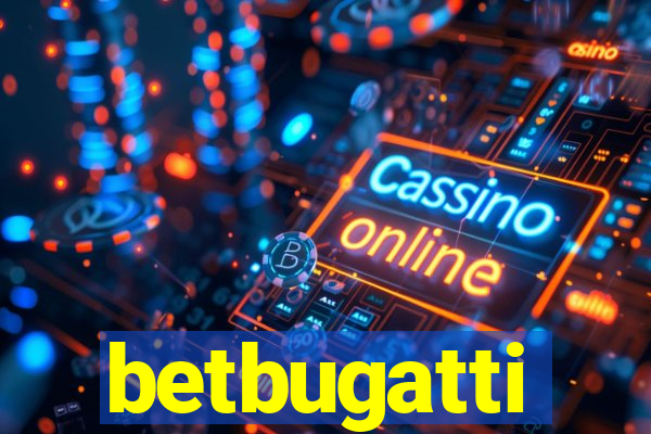 betbugatti