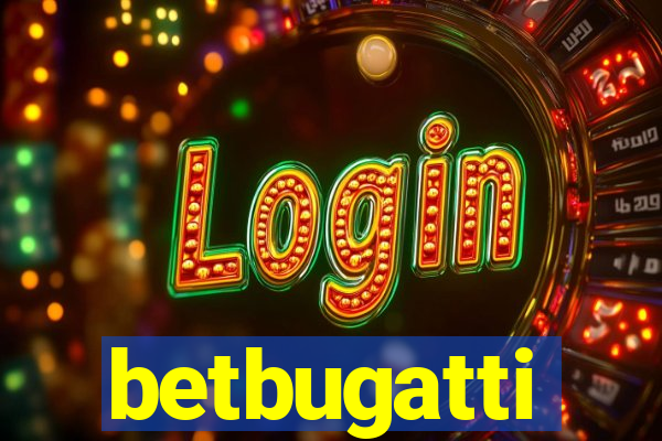 betbugatti