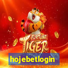 hojebetlogin