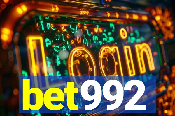 bet992