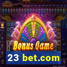 23 bet.com