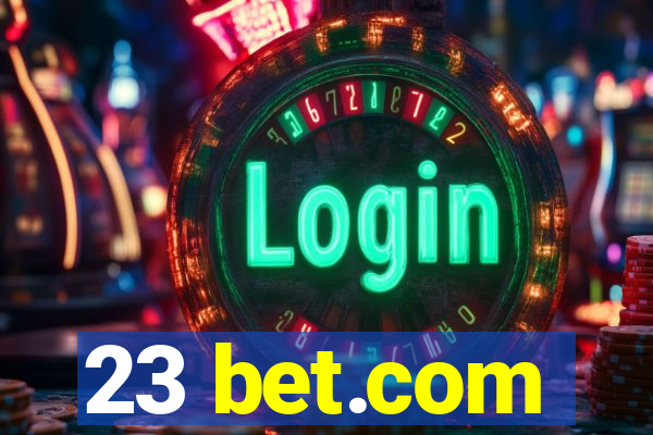 23 bet.com